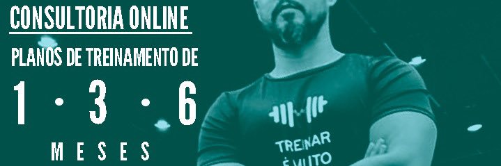 Alesantos82's profile banner image