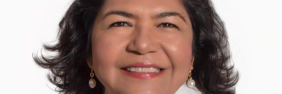 VickyTrani's profile banner image