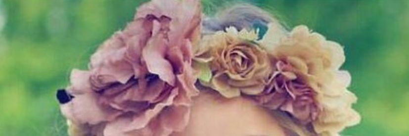 flfl33441's profile banner image