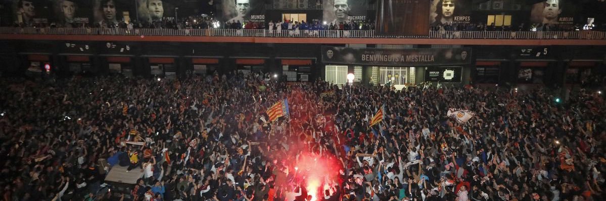 DavinhoVCF's profile banner image
