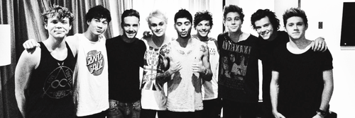 HarolsSoul's profile banner image