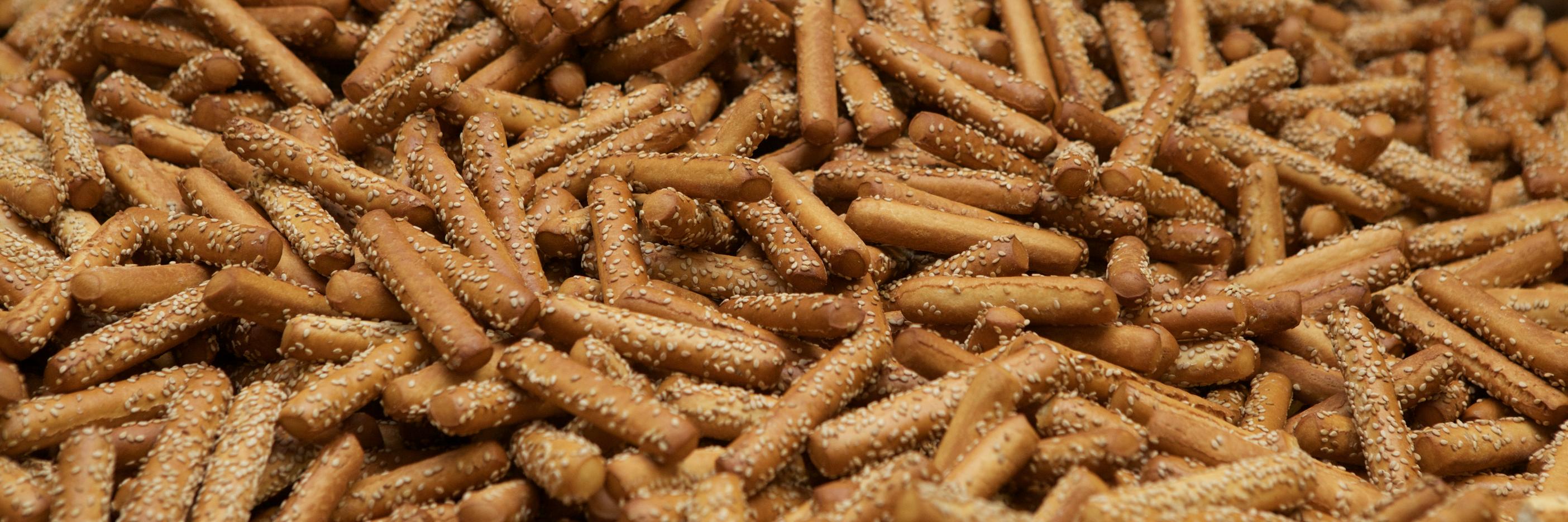 BakedinBrooklyn's profile banner image
