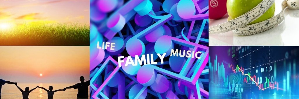 dj_immy_'s profile banner image