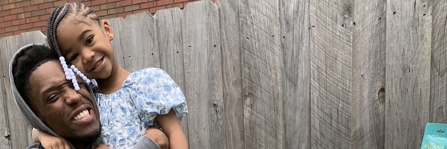 outdawaytrell's profile banner image