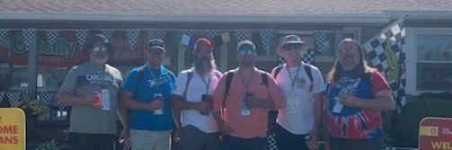 TannerF13's profile banner image