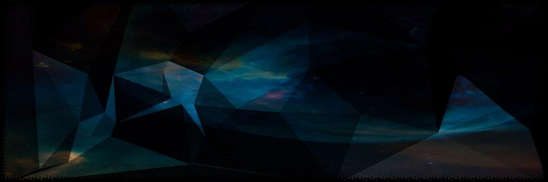 PLL_LittleLiarj's profile banner image