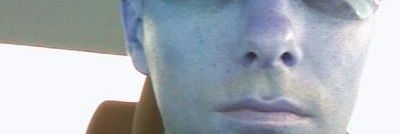 Jamesinnes7's profile banner image