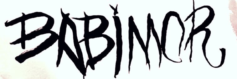 inBabimor's profile banner image