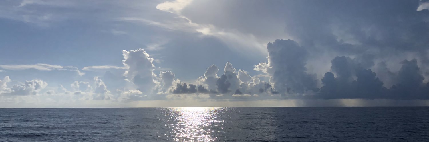 djriver75's profile banner image