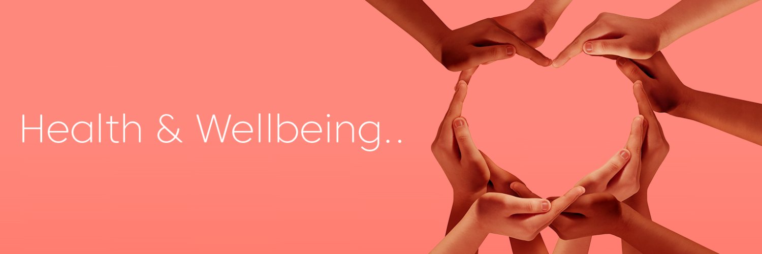myHealthPal's profile banner image