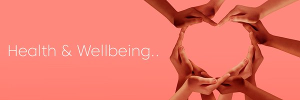 myHealthPal Profile Banner