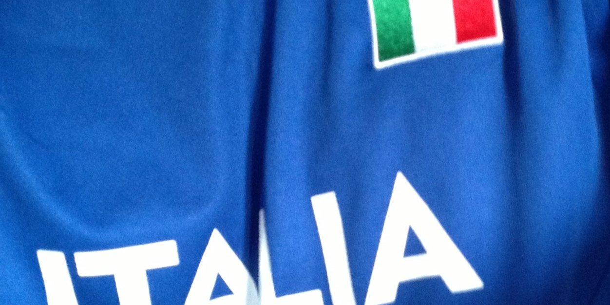 loro_paolo's profile banner image