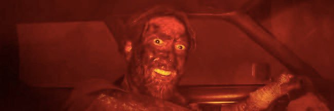 grimhund's profile banner image