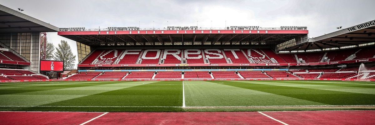 JackadelicNFFC's profile banner image