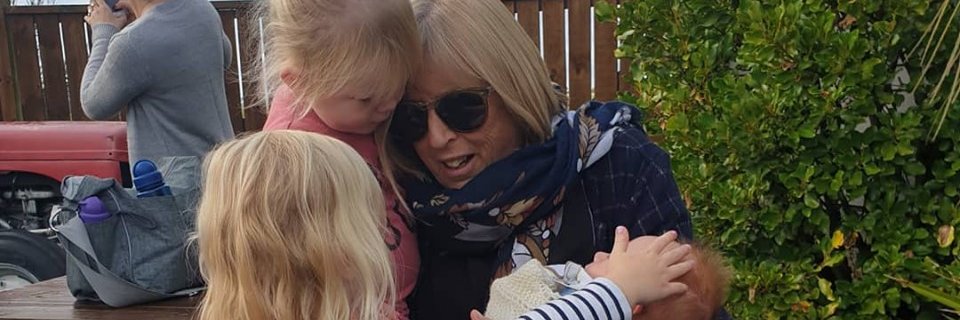 ShirleyHoward5's profile banner image