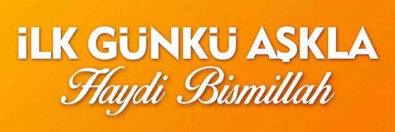 AkGencEgitim's profile banner image