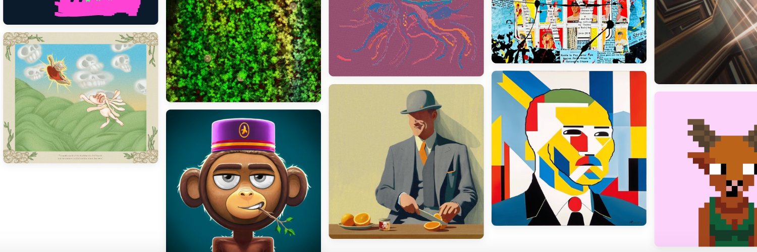 jacobmei.eth 💥💥 banner