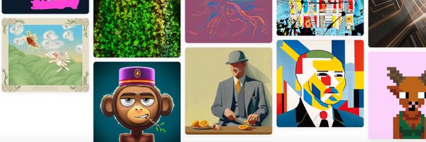 macdog Profile Banner