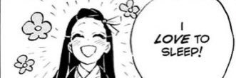 _____CESS's profile banner image