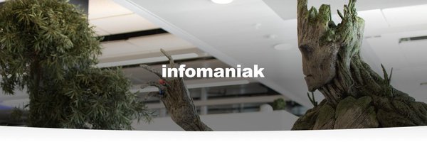lopesmikael_GE Profile Banner