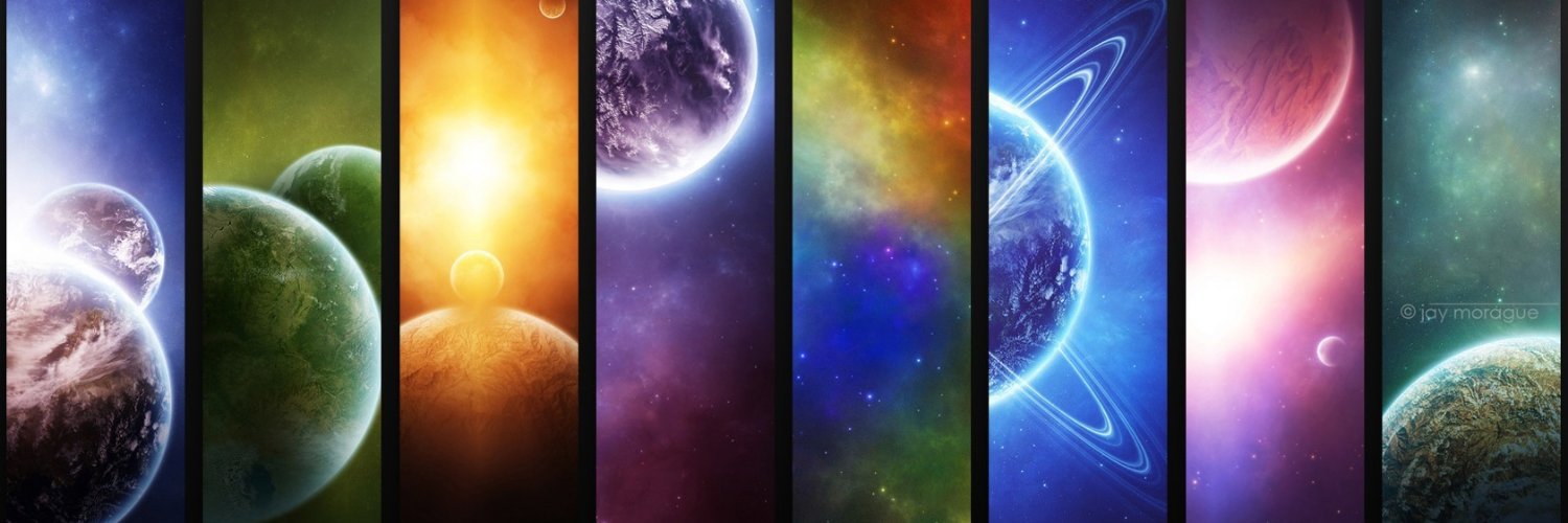 maolbar's profile banner image