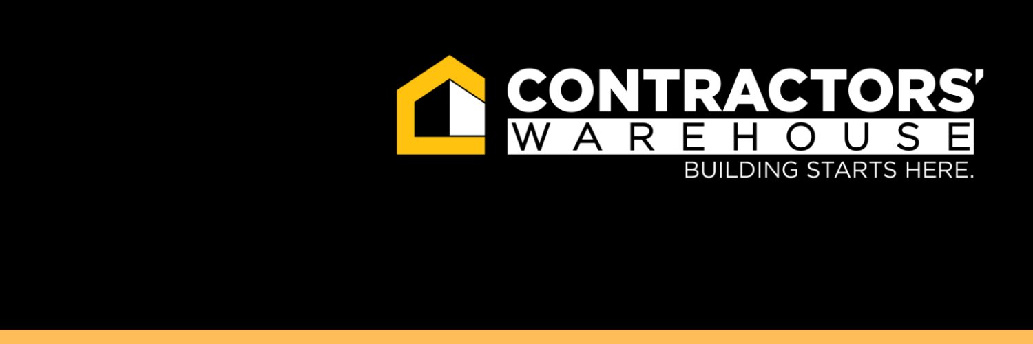 ContractorsWhs's profile banner image