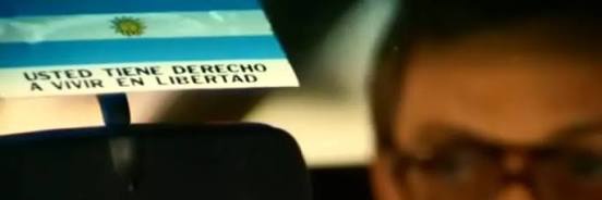 veto banner