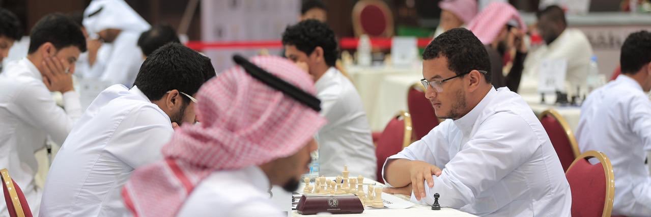 Talal_M7's profile banner image