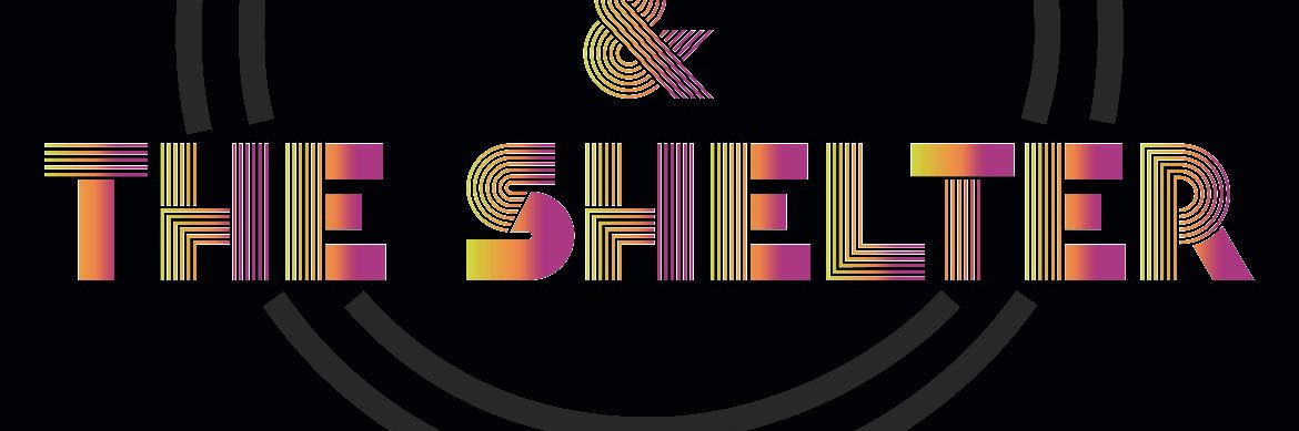 esmith747's profile banner image
