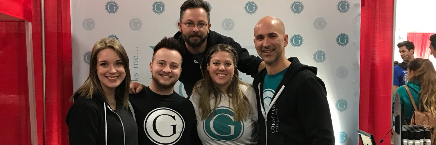 lindz714's profile banner image