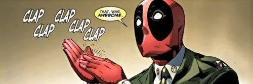 StephenGreenJR's profile banner image