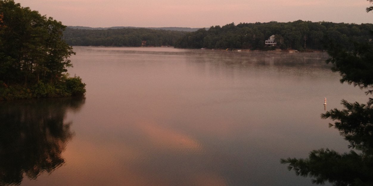 Sandra Slezak banner