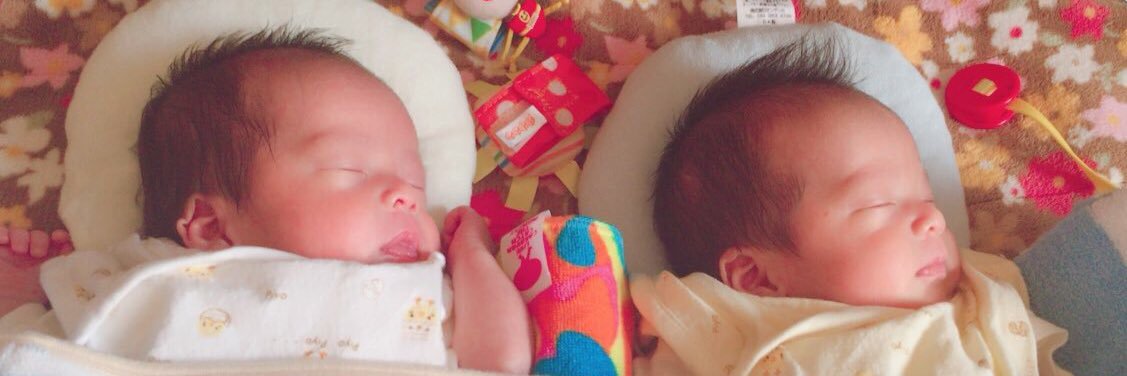 0419Sk's profile banner image