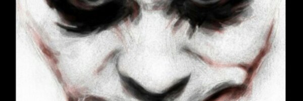 Yello_weirdo Profile Banner