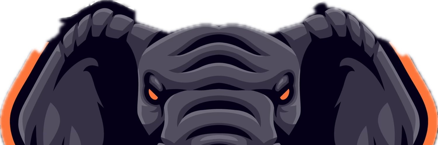 ITSxFresh's profile banner image