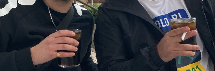 adriannm95's profile banner image