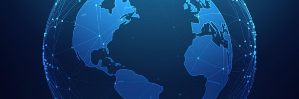 ScienceMeeting Profile Banner