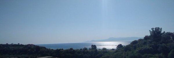 gioulbasi Profile Banner