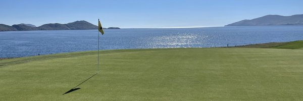 GavinMoynihan Profile Banner