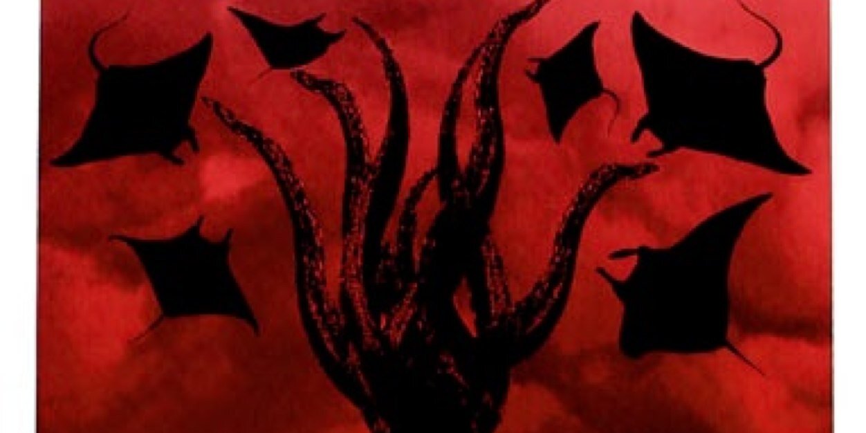 chaquenvar's profile banner image