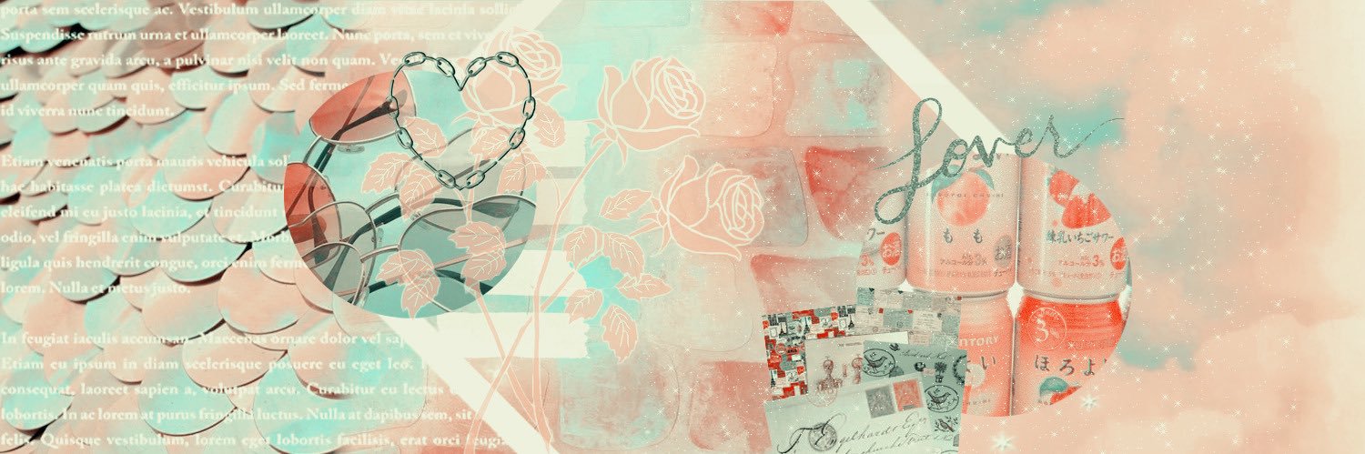 gomezslov's profile banner image