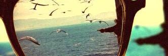Do0ohaD's profile banner image
