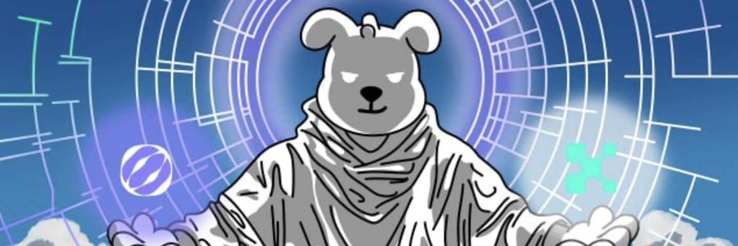 juicyfx 「🦑」🦭/acc banner