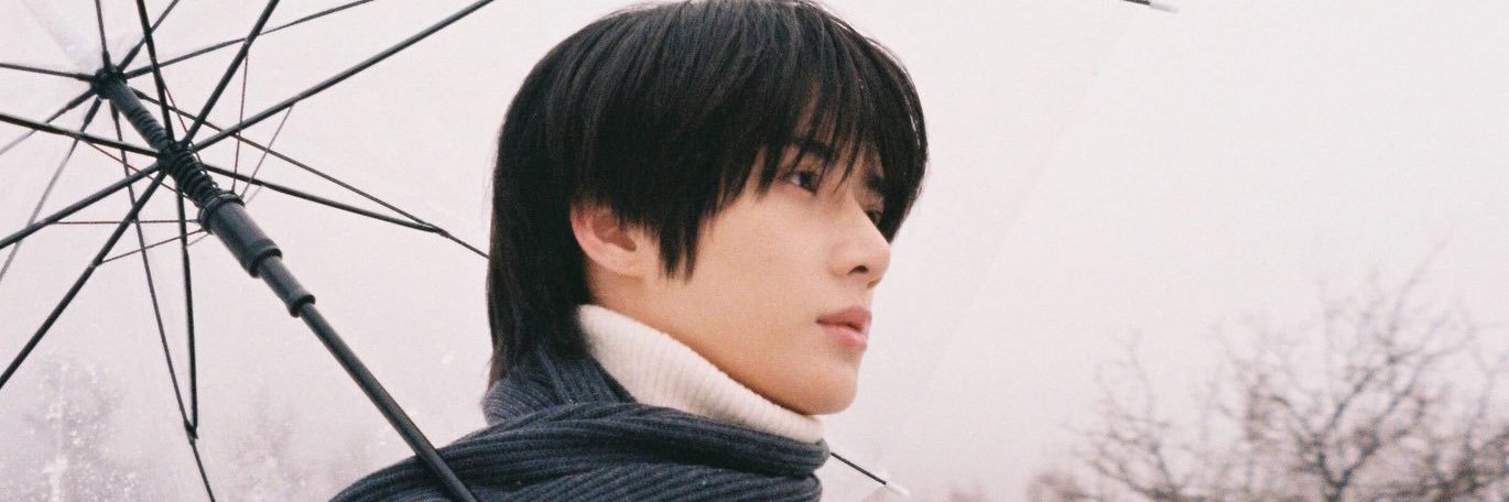 Iainuul's profile banner image