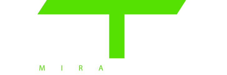 point_target's profile banner image