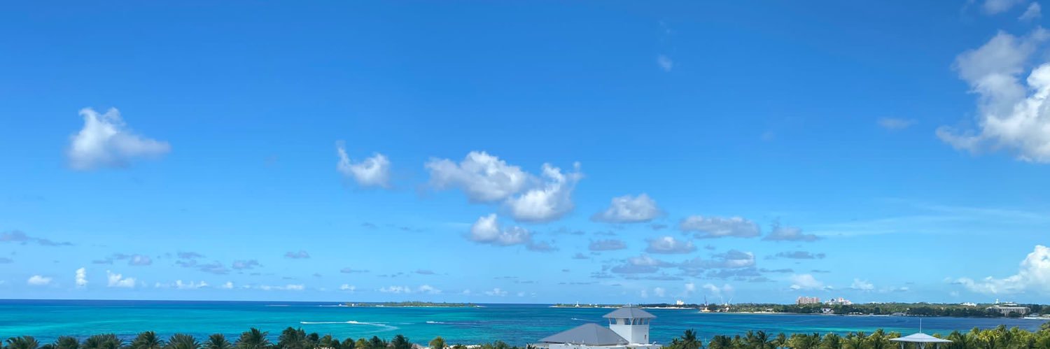 ☀️ banner