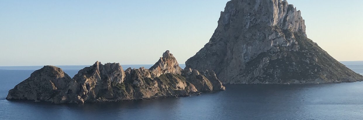 AnaParraFernand's profile banner image