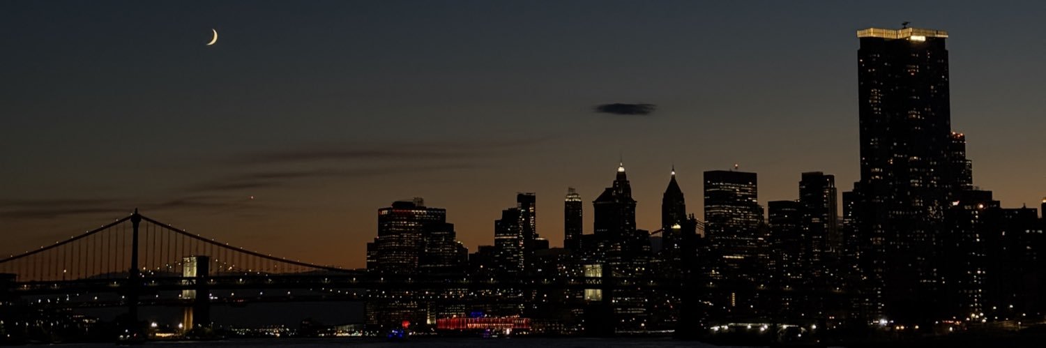 abisc25's profile banner image