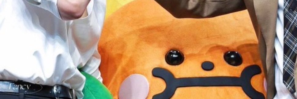 JylJH_'s profile banner image