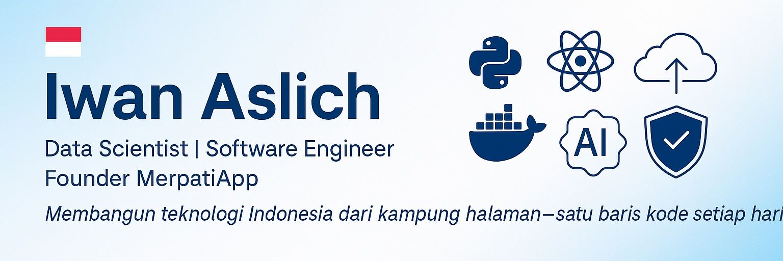 aslich's profile banner image